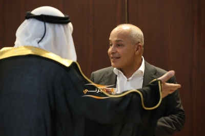 العدوان  وآل غيث نسايب - صور