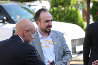 العدوان  وآل غيث نسايب - صور