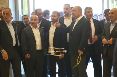 العدوان  وآل غيث نسايب - صور