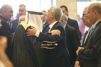 العدوان  وآل غيث نسايب - صور