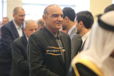 العدوان  وآل غيث نسايب - صور