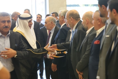 العدوان  وآل غيث نسايب - صور