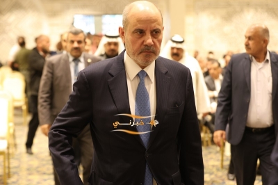 العدوان  وآل غيث نسايب - صور