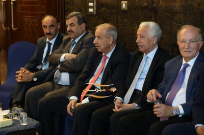 العدوان  وآل غيث نسايب - صور