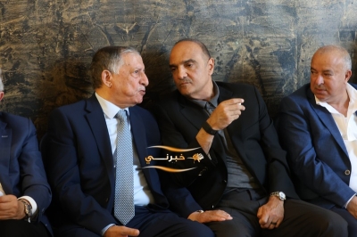 العدوان  وآل غيث نسايب - صور