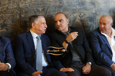 العدوان  وآل غيث نسايب - صور