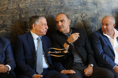 العدوان  وآل غيث نسايب - صور