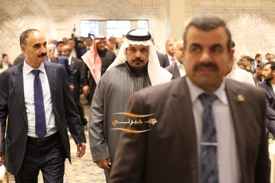 العدوان  وآل غيث نسايب - صور