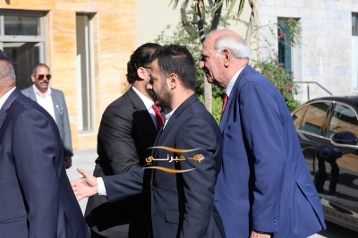 العدوان  وآل غيث نسايب - صور