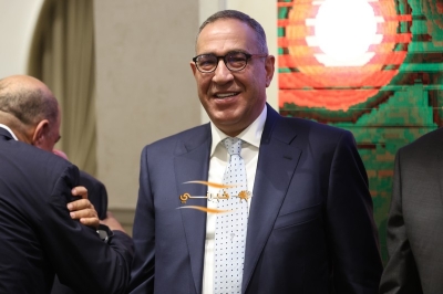 العدوان  وآل غيث نسايب - صور