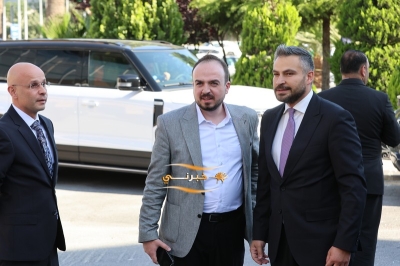 العدوان  وآل غيث نسايب - صور