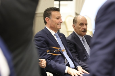 العدوان  وآل غيث نسايب - صور