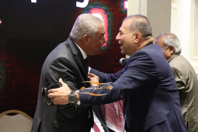 العدوان  وآل غيث نسايب - صور