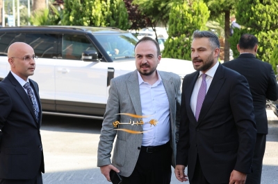 العدوان  وآل غيث نسايب - صور