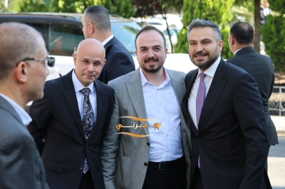 العدوان  وآل غيث نسايب - صور