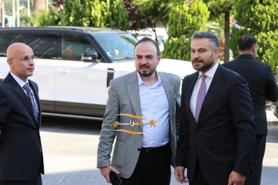 العدوان  وآل غيث نسايب - صور