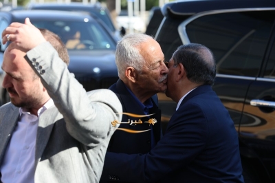 العدوان  وآل غيث نسايب - صور