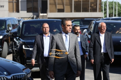 العدوان  وآل غيث نسايب - صور