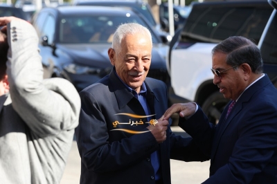 العدوان  وآل غيث نسايب - صور