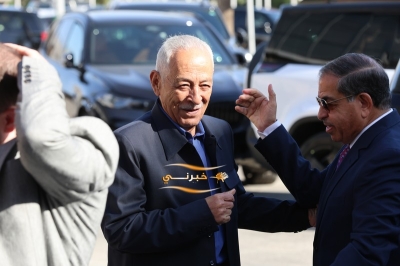 العدوان  وآل غيث نسايب - صور