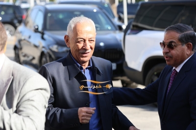 العدوان  وآل غيث نسايب - صور