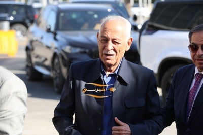 العدوان  وآل غيث نسايب - صور