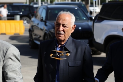 العدوان  وآل غيث نسايب - صور