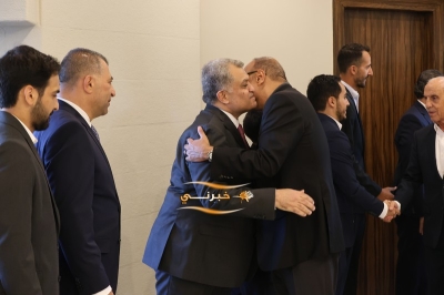 العدوان  وآل غيث نسايب - صور