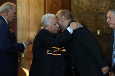 العدوان  وآل غيث نسايب - صور