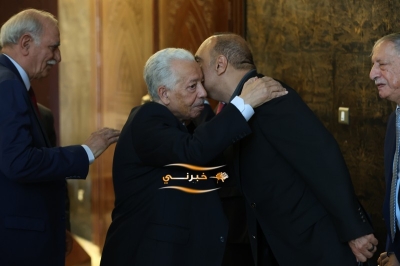 العدوان  وآل غيث نسايب - صور