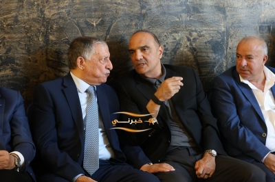 العدوان  وآل غيث نسايب - صور