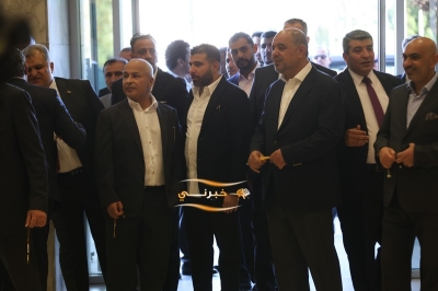 العدوان  وآل غيث نسايب - صور