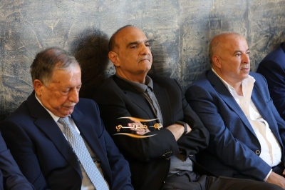 العدوان  وآل غيث نسايب - صور