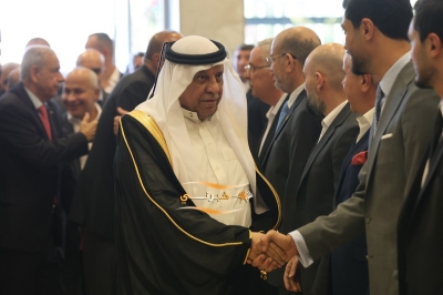 العدوان  وآل غيث نسايب - صور