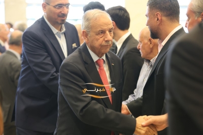 العدوان  وآل غيث نسايب - صور