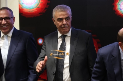 العدوان  وآل غيث نسايب - صور