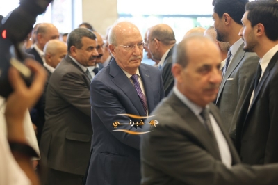 العدوان  وآل غيث نسايب - صور