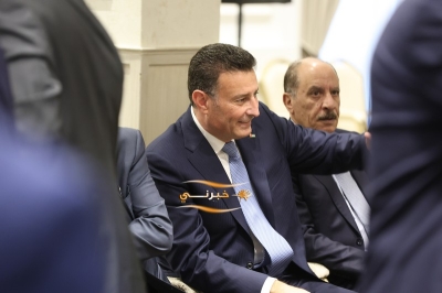 العدوان  وآل غيث نسايب - صور