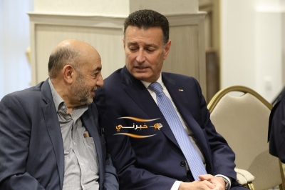 العدوان  وآل غيث نسايب - صور