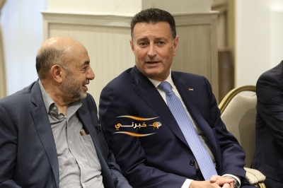 العدوان  وآل غيث نسايب - صور