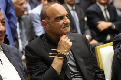 العدوان  وآل غيث نسايب - صور