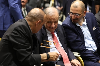 العدوان  وآل غيث نسايب - صور