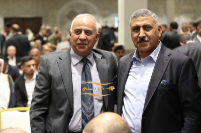 العدوان  وآل غيث نسايب - صور