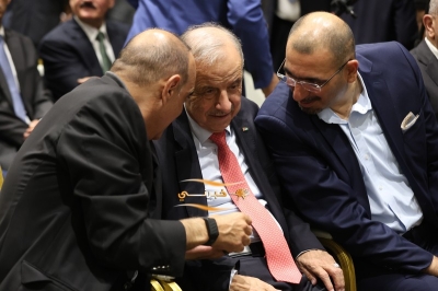 العدوان  وآل غيث نسايب - صور