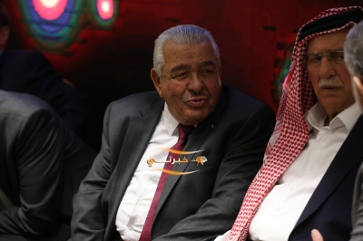 العدوان  وآل غيث نسايب - صور