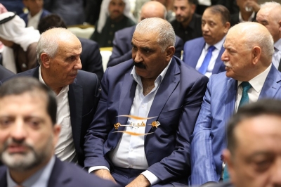 العدوان  وآل غيث نسايب - صور