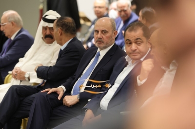 العدوان  وآل غيث نسايب - صور