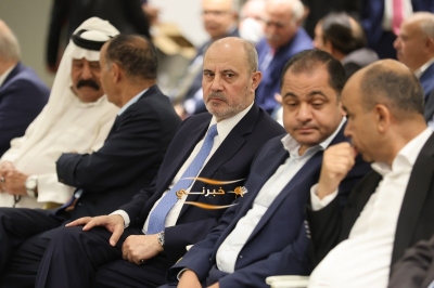 العدوان  وآل غيث نسايب - صور