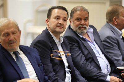 العدوان  وآل غيث نسايب - صور