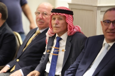 العدوان  وآل غيث نسايب - صور